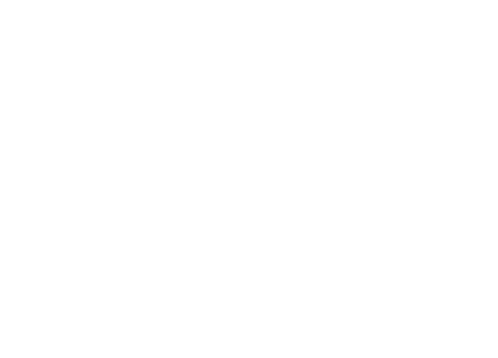 Sylvy frog