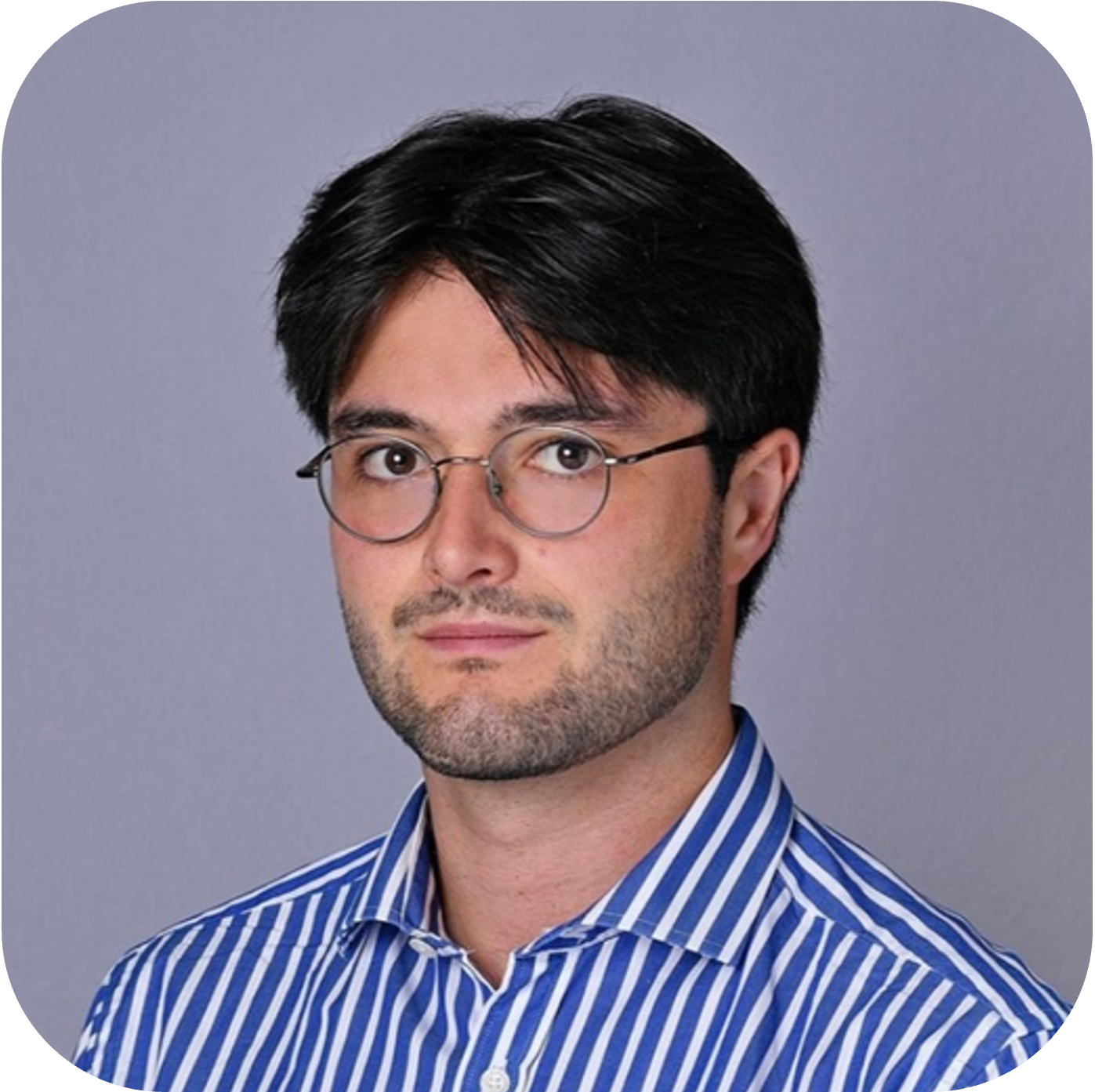 Clément Djezvedjian