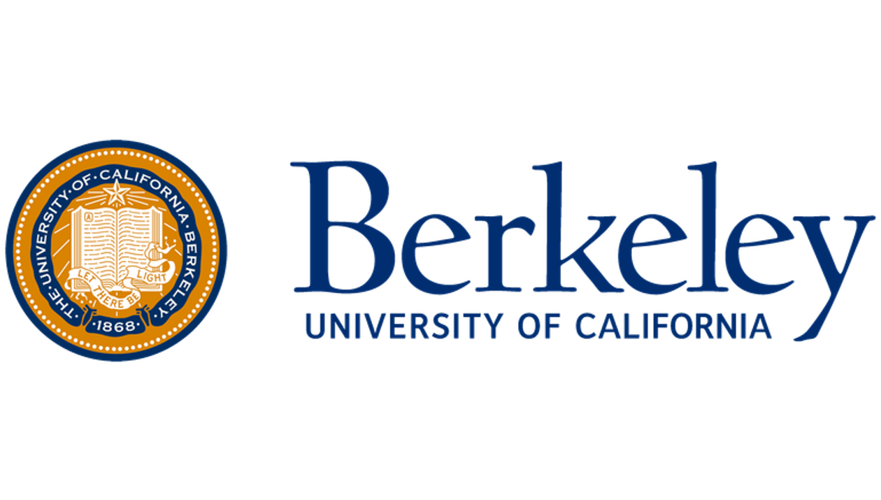 UC Berkeley