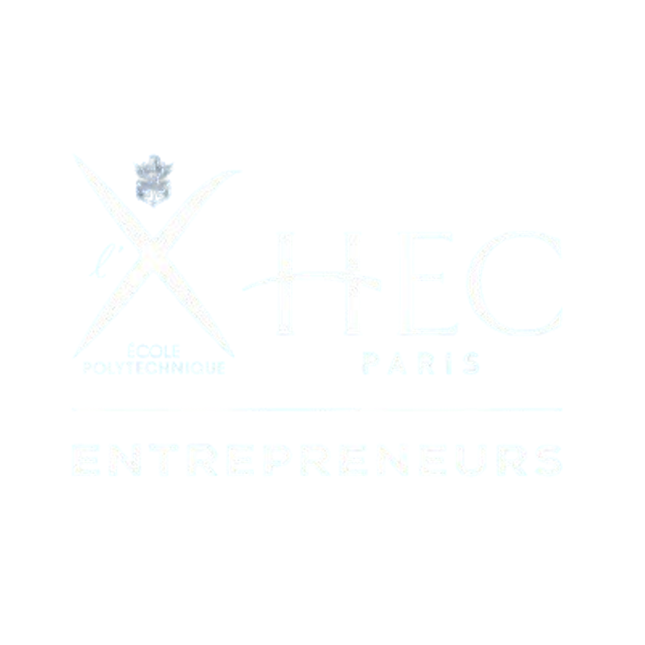 X-HEC Entrepreneurs