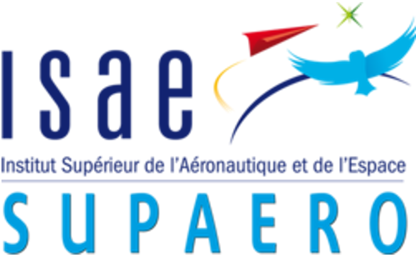 ISAE SUPAERO